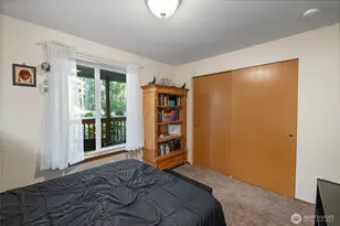 18441 Blue Hills Loop SE, Yelm, WA 98597 - Photo 22