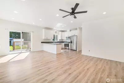 1016 288th Street NW #A, Arlington, WA 98223 - Photo 4