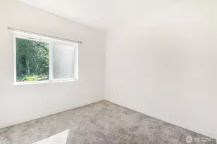 1016 288th St NW, Arlington, WA 98223 - Photo 18