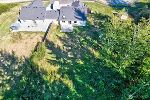 1016 288th St NW, Arlington, WA 98223 - Photo 22