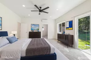 1016 288th St NW, Arlington, WA 98223 - Photo 12