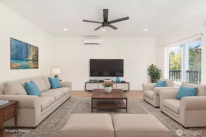 1016 288th Street NW #A, Arlington, WA 98223 - Photo 6