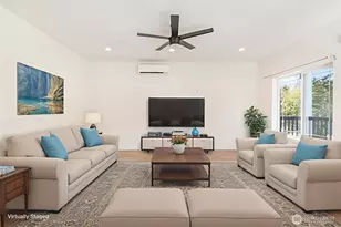 1016 288th St NW, Arlington, WA 98223 - Photo 6