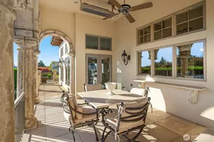 1322 91st Ave NE, Clyde Hill, WA 98004 - Photo 12