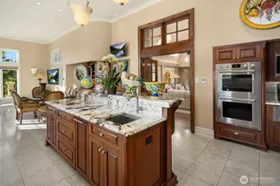 1322 91st Ave NE, Clyde Hill, WA 98004 - Photo 24