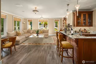 1322 91st Ave NE, Clyde Hill, WA 98004 - Photo 30