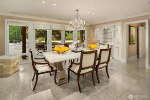 1322 91st Ave NE, Clyde Hill, WA 98004 - Photo 26