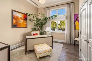 1322 91st Ave NE, Clyde Hill, WA 98004 - Photo 32