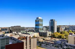 2510 6th Ave, Seattle, WA 98121 - Photo 18