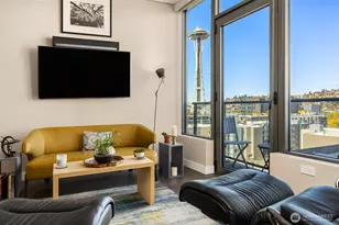 2510 6th Ave, Seattle, WA 98121 - Photo 12