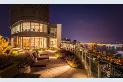 2510 6th Avenue #1109, Seattle, WA 98121 - Photo 40