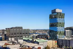 2510 6th Ave, Seattle, WA 98121 - Photo 20