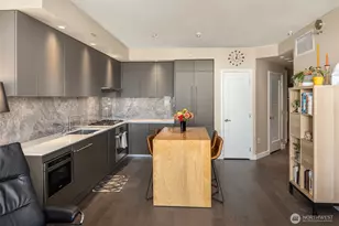 2510 6th Ave, Seattle, WA 98121 - Photo 10