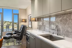 2510 6th Ave, Seattle, WA 98121 - Photo 8