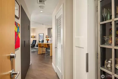 2510 6th Avenue #1109, Seattle, WA 98121 - Photo 4