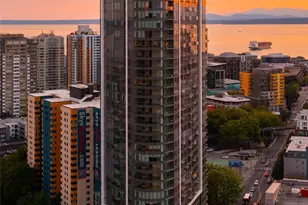 2510 6th Ave, Seattle, WA 98121 - Photo 2