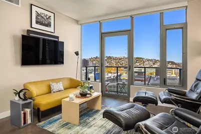2510 6th Avenue #1109, Seattle, WA 98121 - Photo 14
