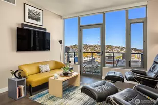 2510 6th Ave, Seattle, WA 98121 - Photo 14