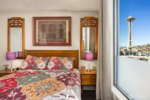 2510 6th Ave, Seattle, WA 98121 - Photo 24