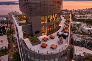 2510 6th Ave, Seattle, WA 98121 - Photo 38