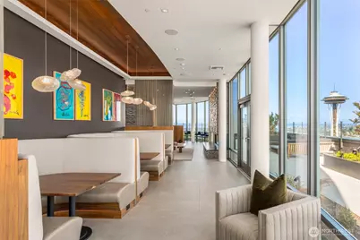 2510 6th Avenue #1109, Seattle, WA 98121 - Photo 36