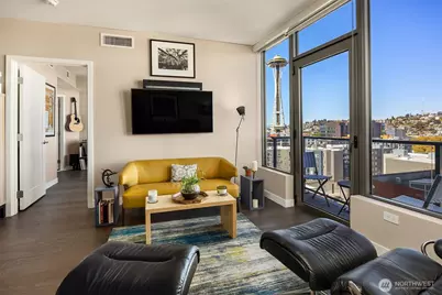 2510 6th Avenue #1109, Seattle, WA 98121 - Photo 16