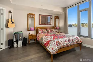 2510 6th Ave, Seattle, WA 98121 - Photo 22