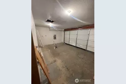 317 Icey Street SW, Orting, WA 98360 - Photo 10
