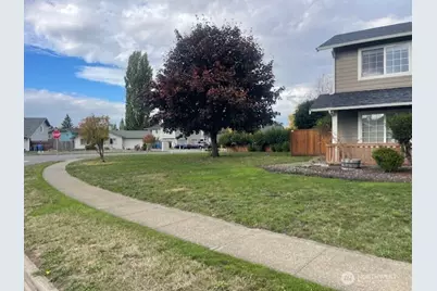 317 Icey Street SW, Orting, WA 98360 - Photo 14