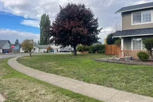 317 Icey St SW, Orting, WA 98360 - Photo 14