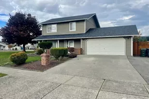 317 Icey St SW, Orting, WA 98360 - Photo 1