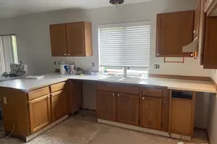 317 Icey St SW, Orting, WA 98360 - Photo 4