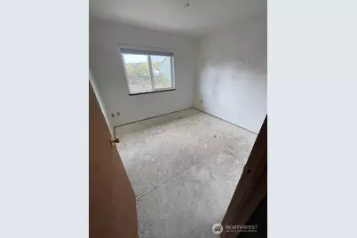 317 Icey Street SW, Orting, WA 98360 - Photo 8