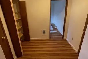 317 Icey St SW, Orting, WA 98360 - Photo 6