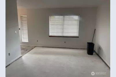 317 Icey Street SW, Orting, WA 98360 - Photo 2