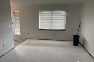 317 Icey St SW, Orting, WA 98360 - Photo 2