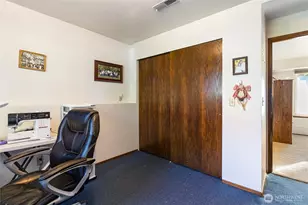 197 Bay Lyn Dr, Lynden, WA 98264 - Photo 34