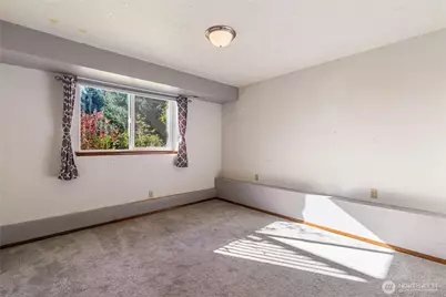 197 Bay Lyn Drive, Lynden, WA 98264 - Photo 16