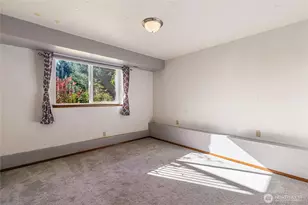 197 Bay Lyn Dr, Lynden, WA 98264 - Photo 16