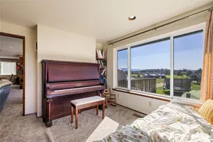 197 Bay Lyn Dr, Lynden, WA 98264 - Photo 22