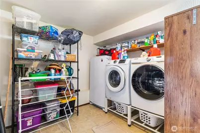 197 Bay Lyn Drive, Lynden, WA 98264 - Photo 32