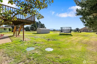 197 Bay Lyn Drive, Lynden, WA 98264 - Photo 6