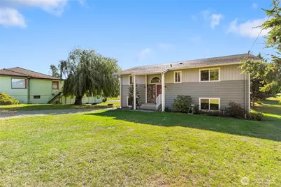 197 Bay Lyn Drive, Lynden, WA 98264 - Photo 40