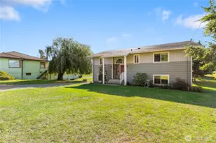 197 Bay Lyn Dr, Lynden, WA 98264 - Photo 40