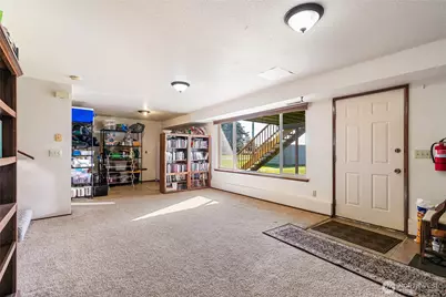 197 Bay Lyn Drive, Lynden, WA 98264 - Photo 14