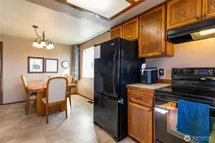 197 Bay Lyn Dr, Lynden, WA 98264 - Photo 26