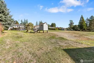 197 Bay Lyn Dr, Lynden, WA 98264 - Photo 36