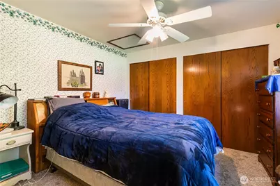 197 Bay Lyn Drive, Lynden, WA 98264 - Photo 18