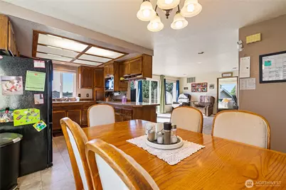 197 Bay Lyn Drive, Lynden, WA 98264 - Photo 24