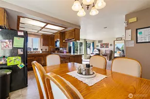 197 Bay Lyn Dr, Lynden, WA 98264 - Photo 24